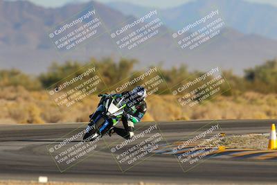 media/Dec-09-2023-SoCal Trackdays (Sat) [[76a8ac2686]]/Turn 15 Set 1 (230pm)/